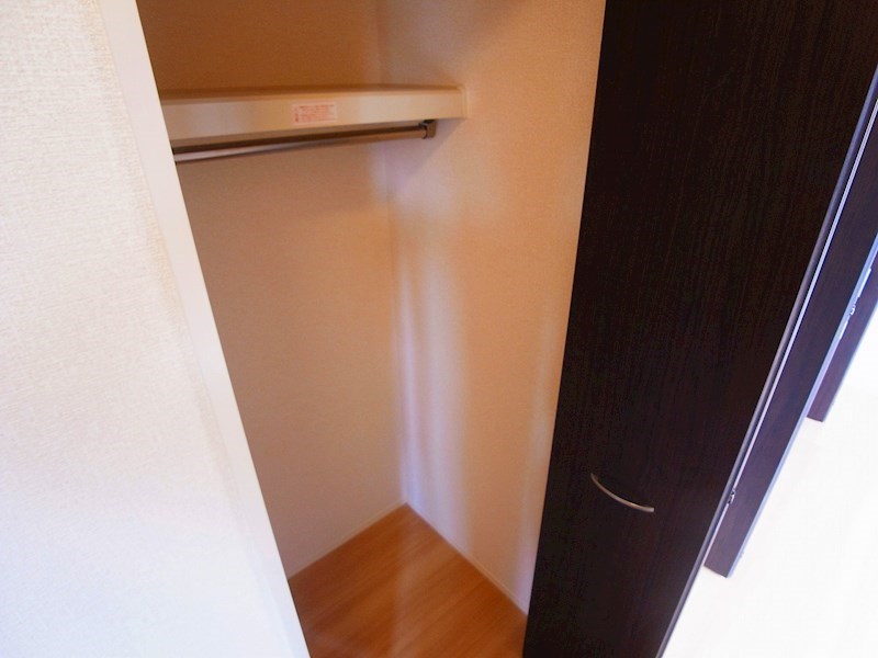 コンフォールコート その他8