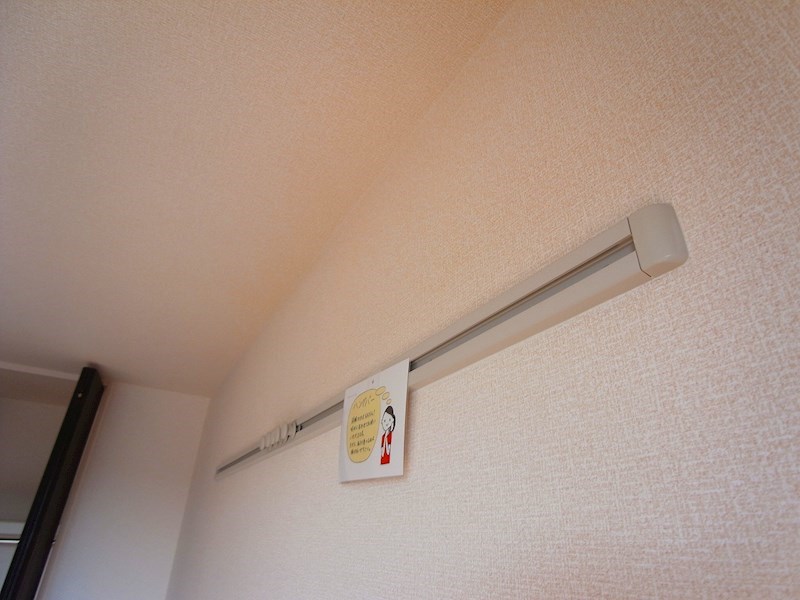 コンフォールコート その他9