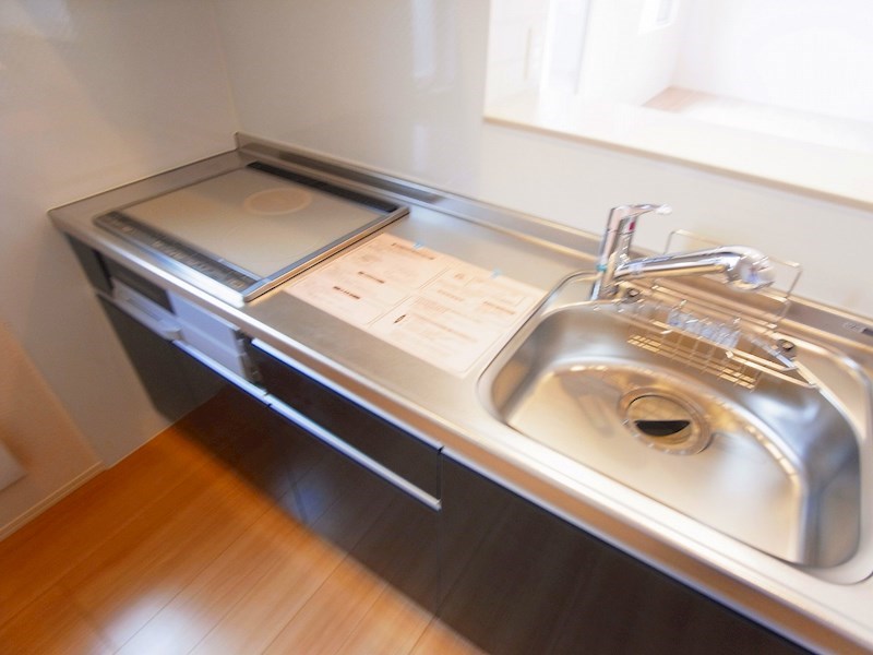 コンフォールコート その他10