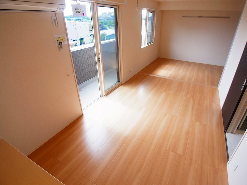 コンフォールコート その他11