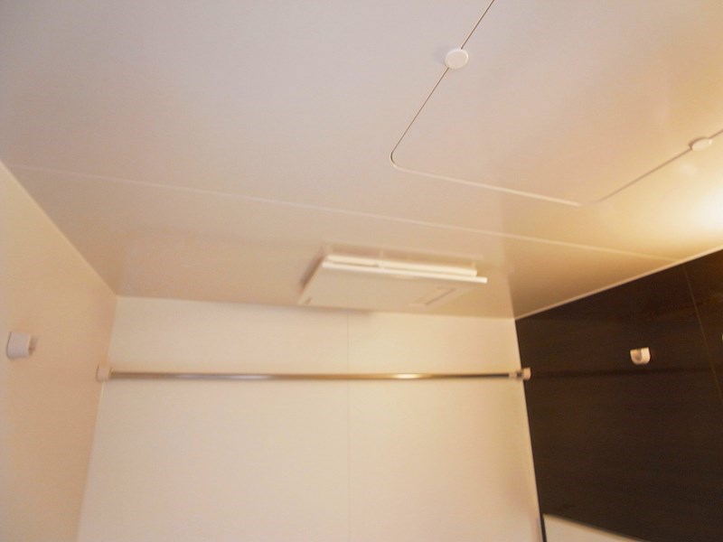 コンフォールコート その他12