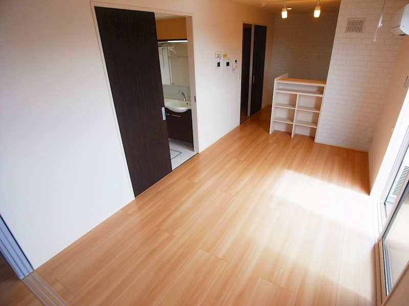 コンフォールコート その他15