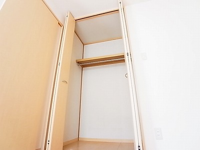 ルミエールＷ その他3