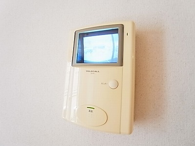 ルミエールＷ その他4