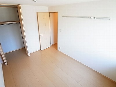 ルミエールＷ その他7