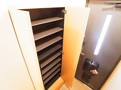 ルミエールＷ その他13