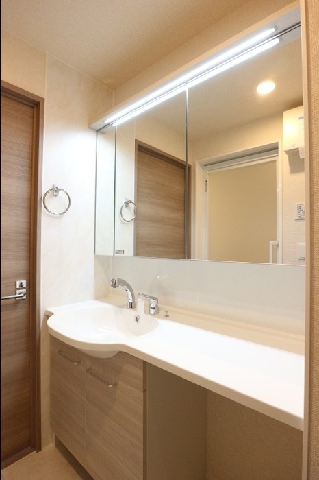 ラシーヌB その他2