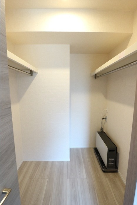 ラシーヌB その他3