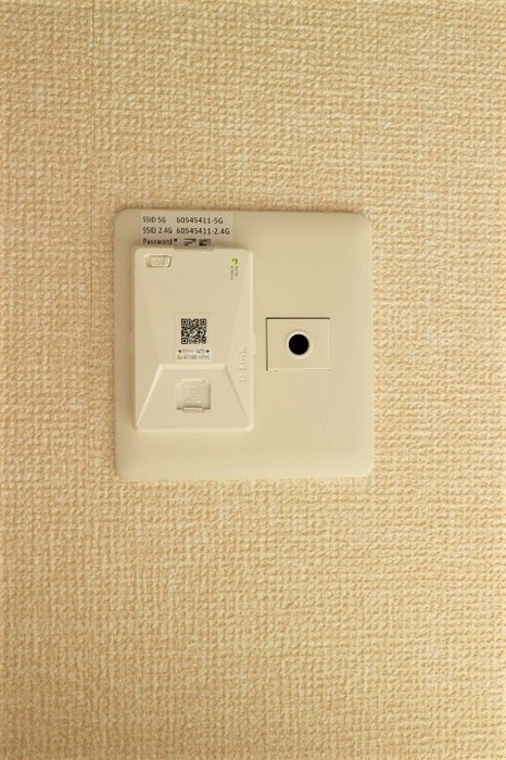 ラシーヌB その他5