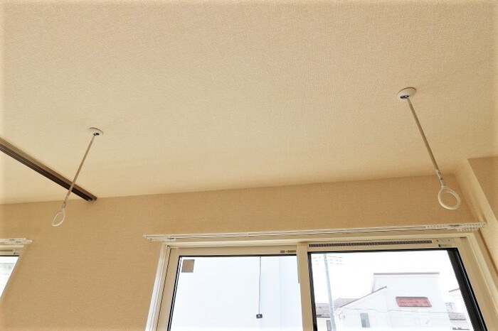 ラシーヌB その他6