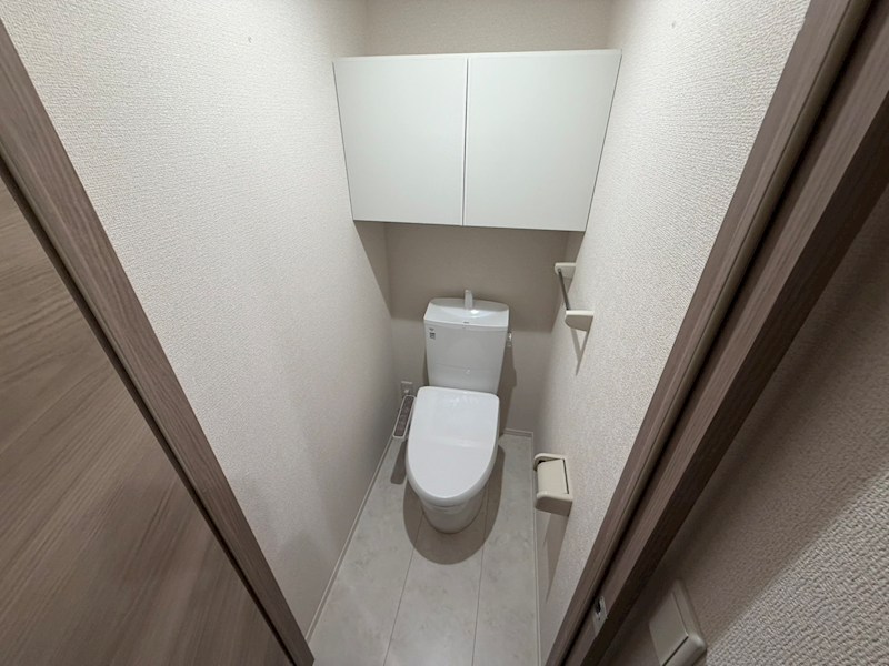 フェリスタ その他1