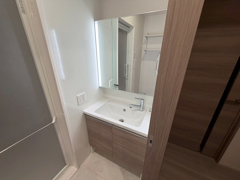 フェリスタ その他2