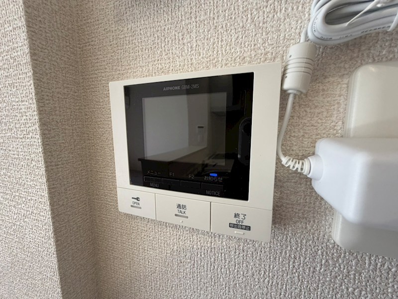 フェリスタ その他3