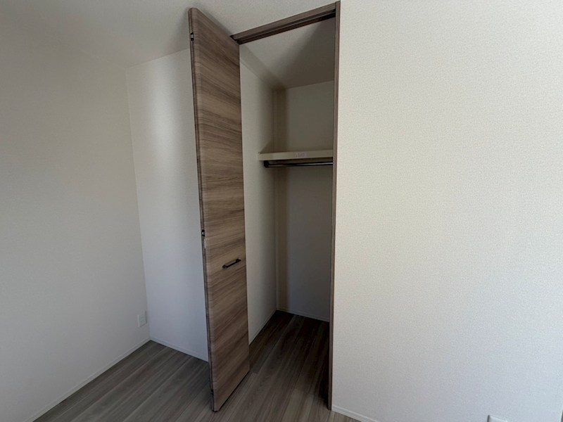 フェリスタ その他4