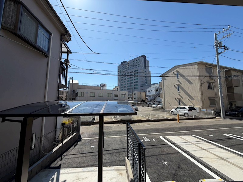 フェリスタ その他5