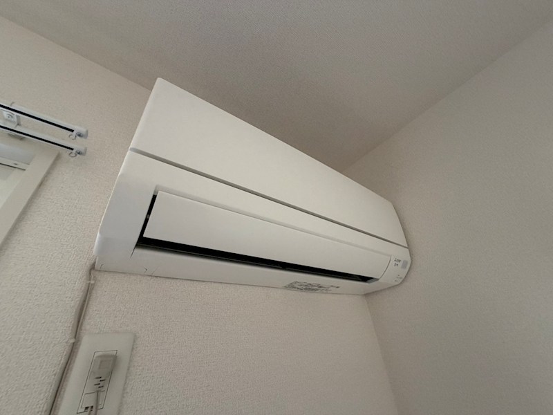 フェリスタ その他6