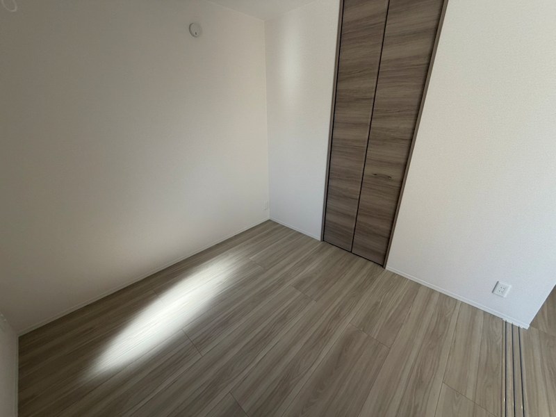 フェリスタ その他7