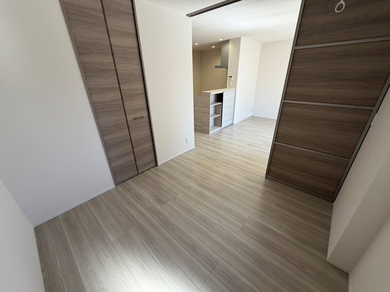 フェリスタ その他8