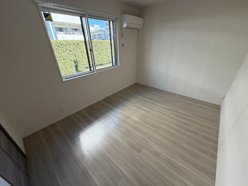 フェリスタ その他9