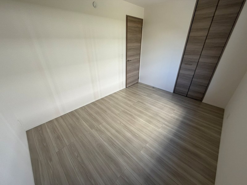 フェリスタ その他10