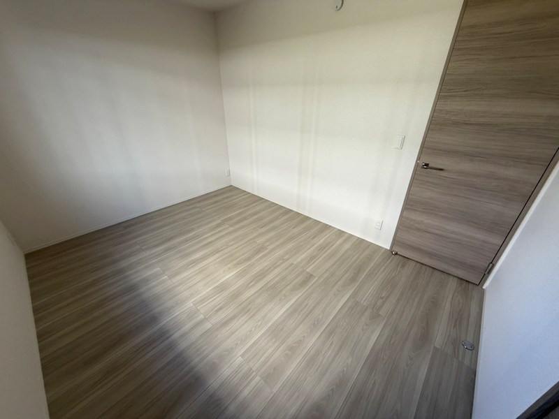 フェリスタ その他11