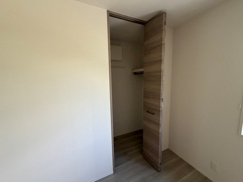 フェリスタ その他12