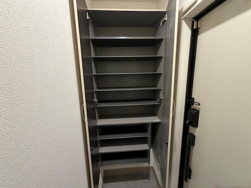 フェリスタ その他13