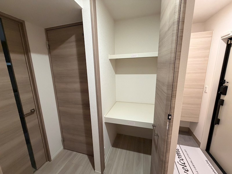 フェリスタ その他14