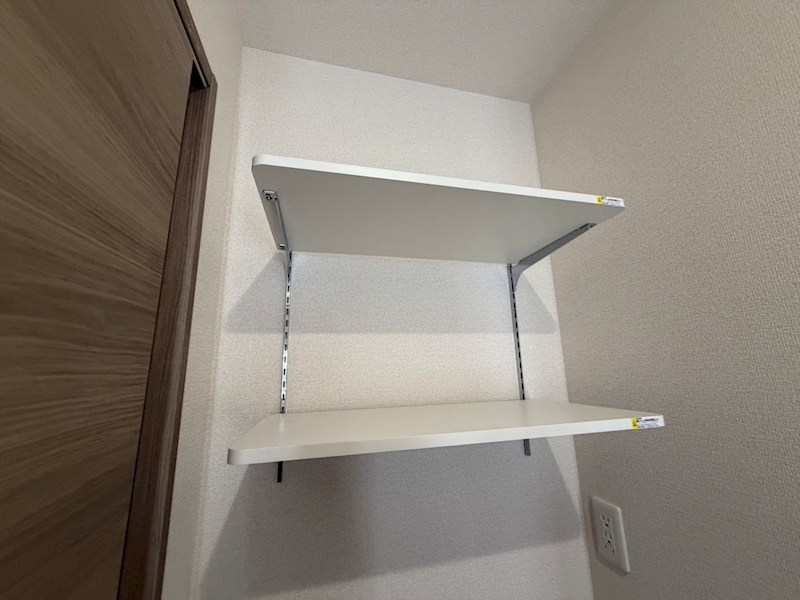 フェリスタ その他15