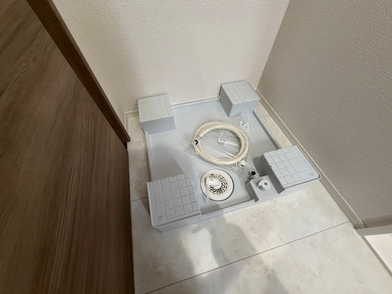 フェリスタ その他16