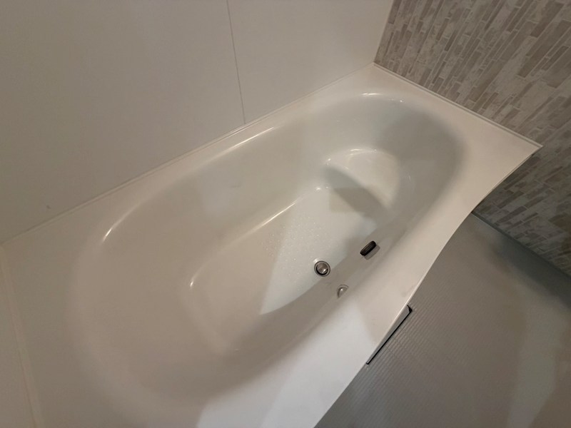 フェリスタ その他19