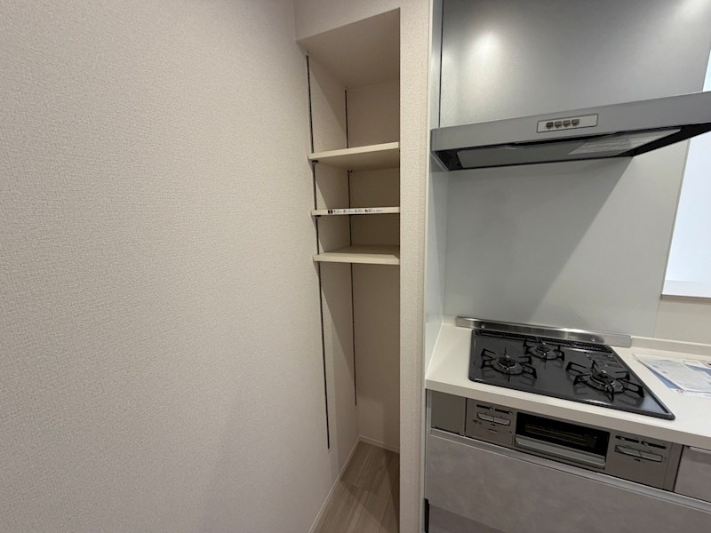 フェリスタ その他20