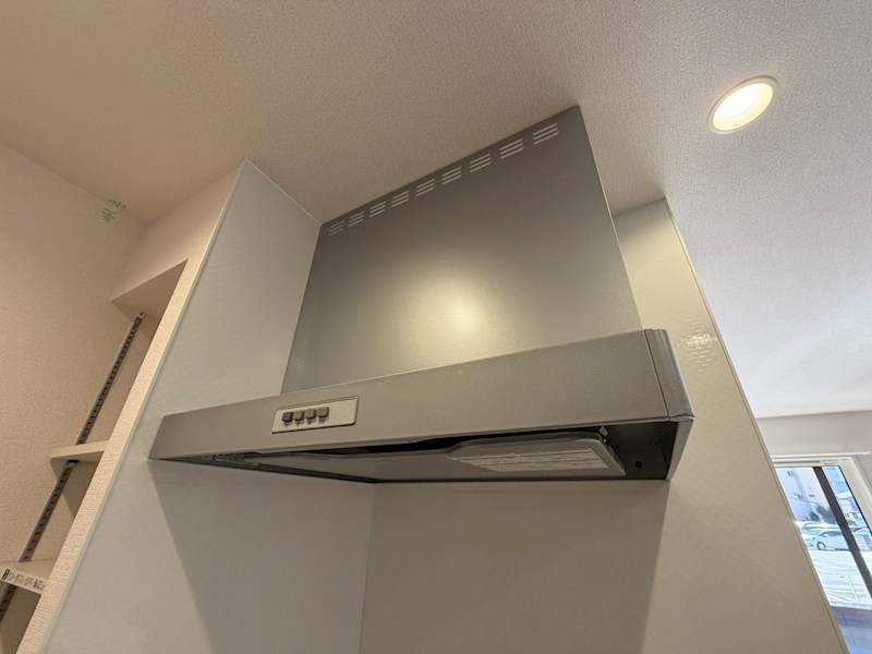 フェリスタ その他21