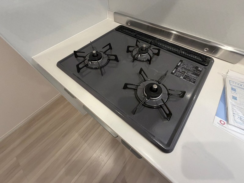 フェリスタ その他22