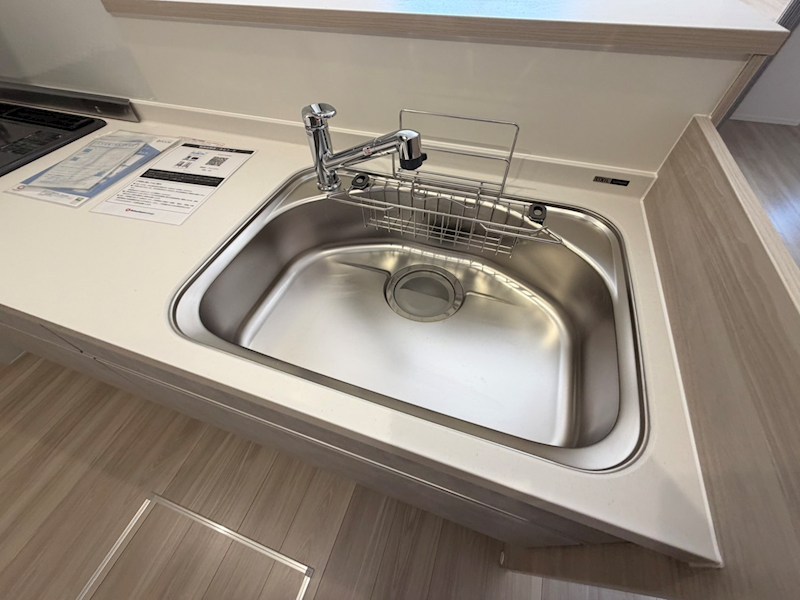 フェリスタ その他23