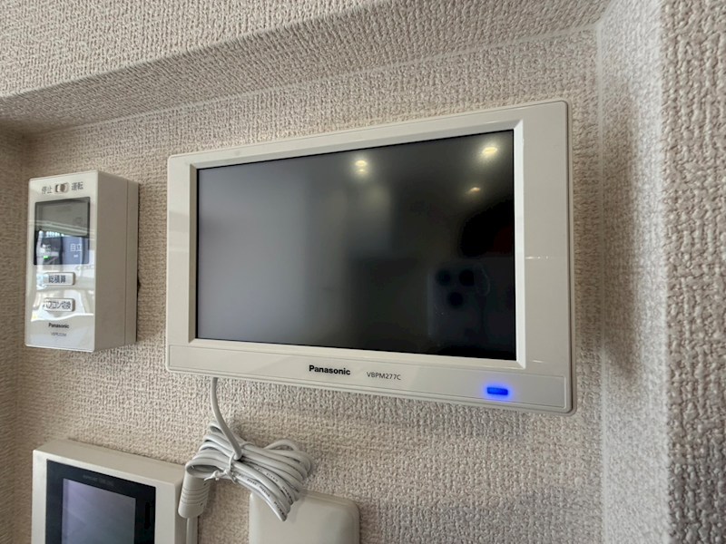 フェリスタ その他24