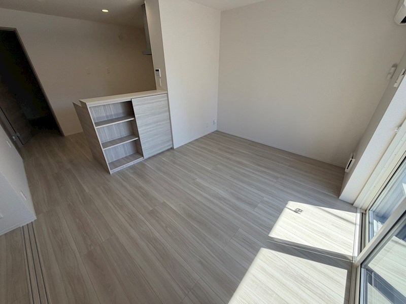 フェリスタ その他26