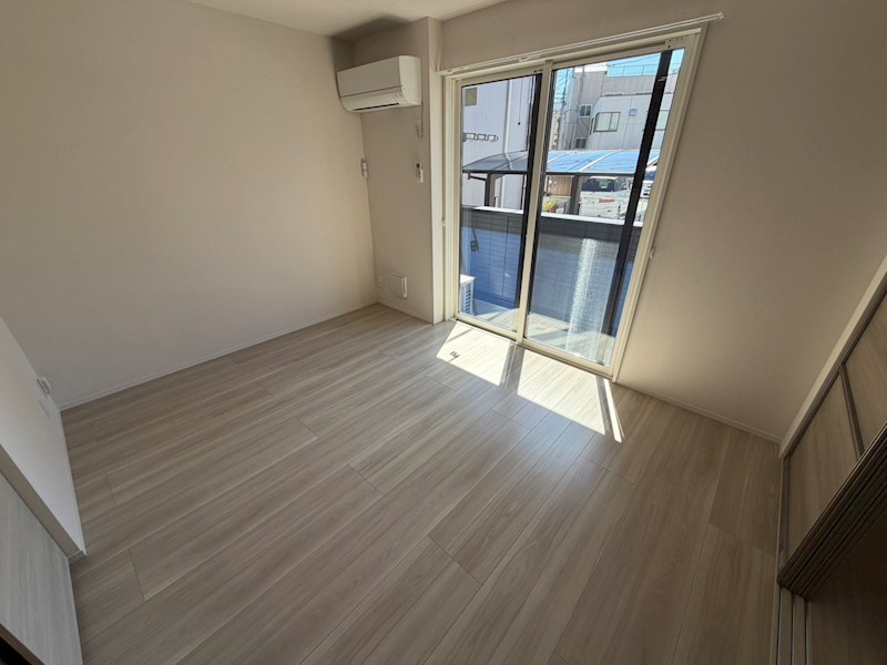 フェリスタ その他27