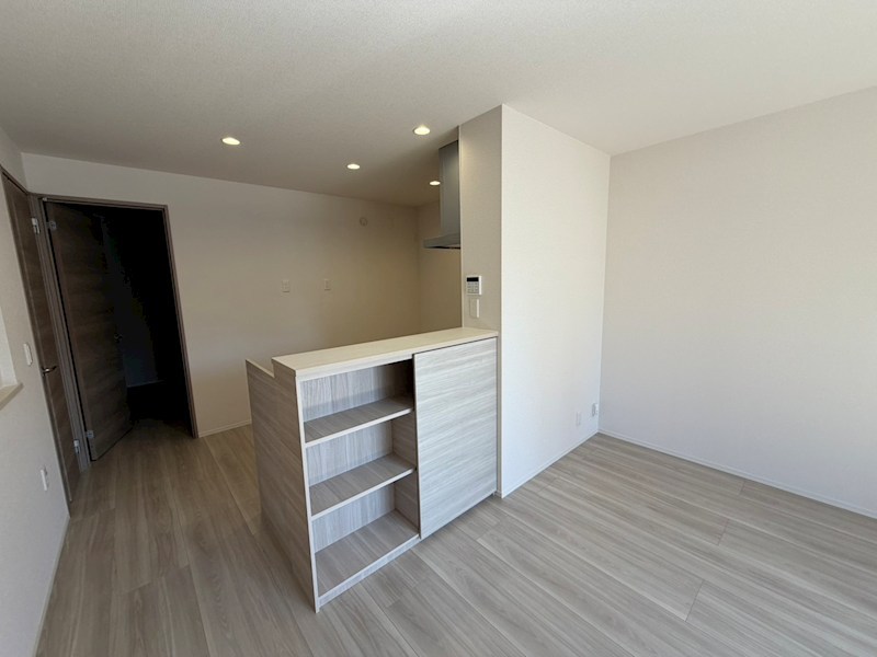 フェリスタ その他28