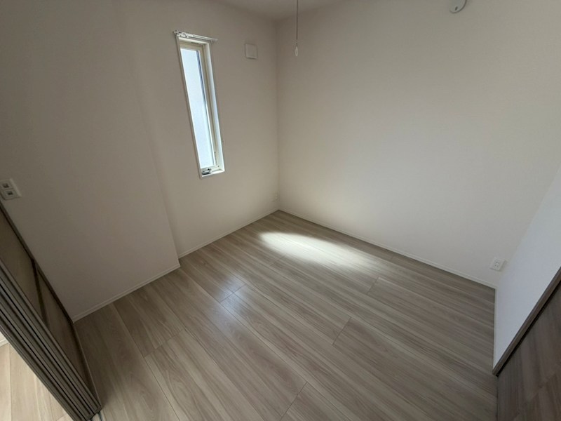 フェリスタ その他30