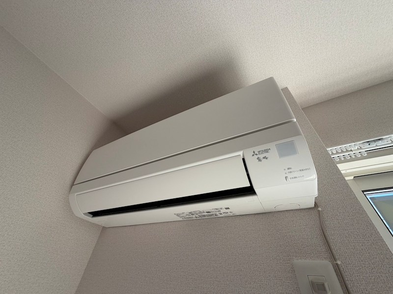 フェリスタ その他31