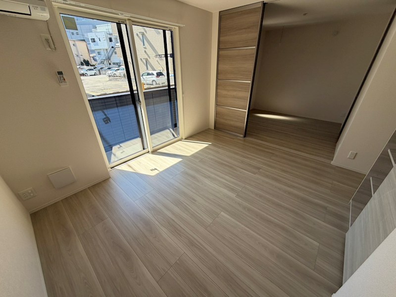 フェリスタ その他32