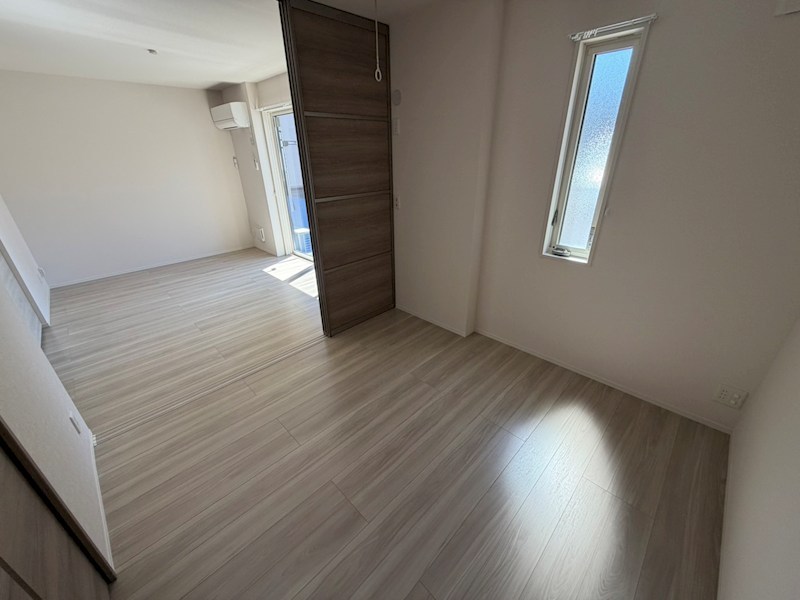 フェリスタ その他33