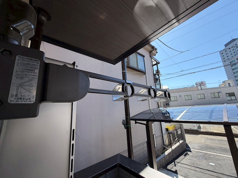 フェリスタ その他34