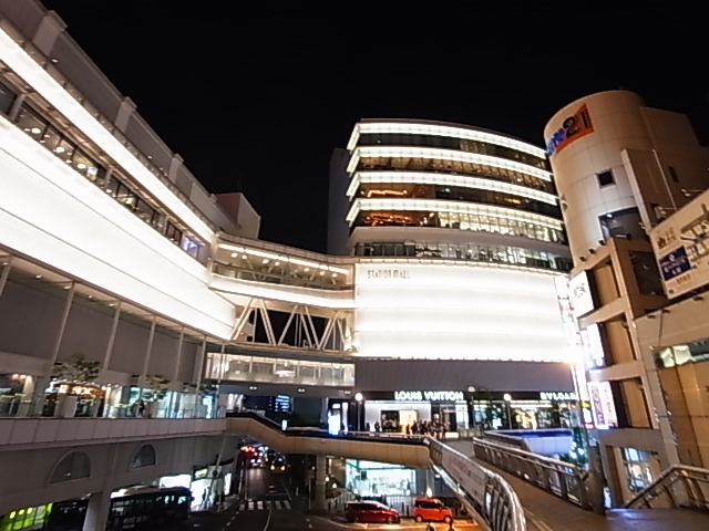 フェリスタ 周辺画像6