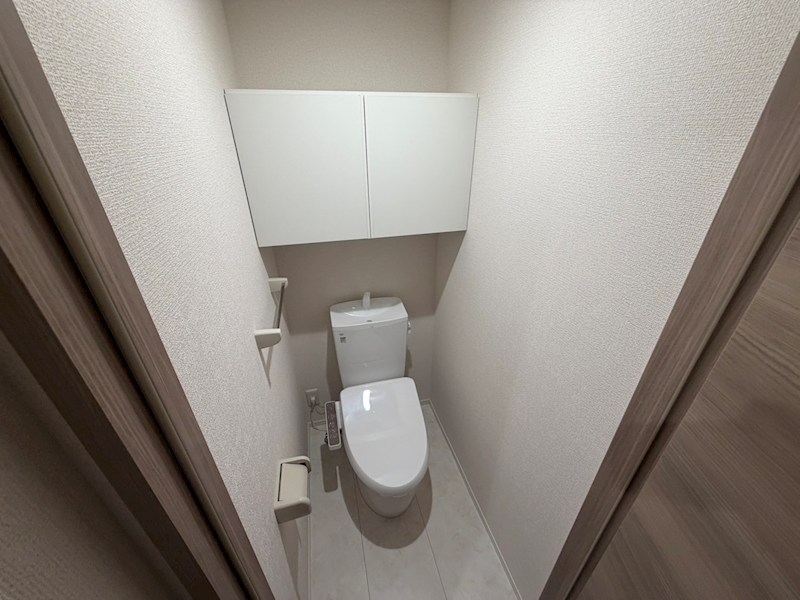 フェリスタ その他1