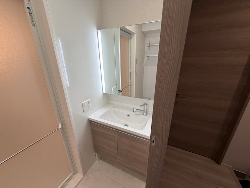 フェリスタ その他2