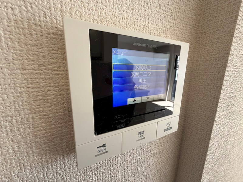 フェリスタ その他3