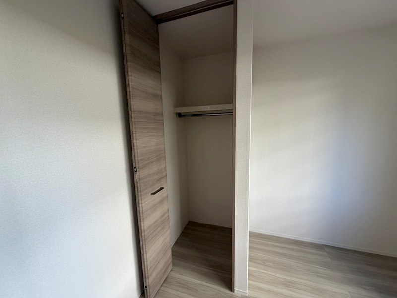 フェリスタ その他4