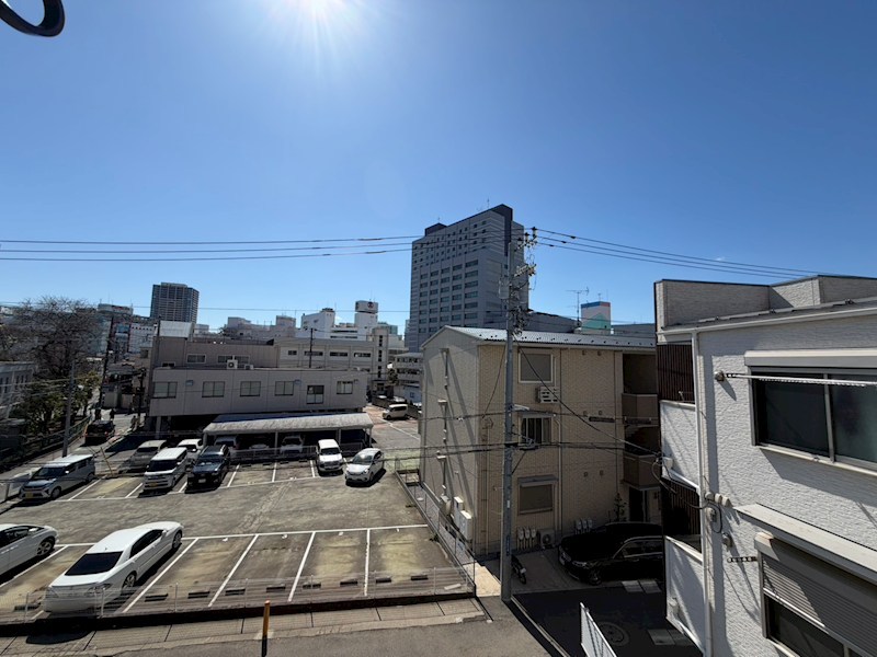 フェリスタ その他5